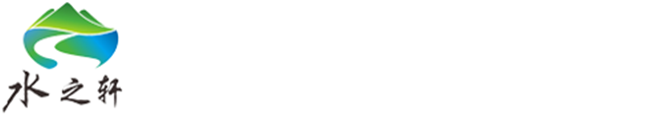 武漢魚缸定做