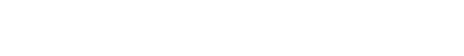 武漢大型魚缸定做
