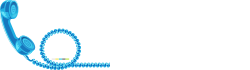 武漢生態魚缸定做
